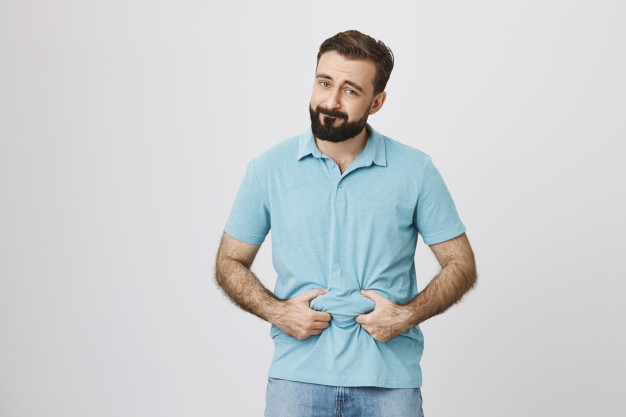 بهترین راه برای جواب دادن به این که یک لباس شما را چاق میکند یا نه