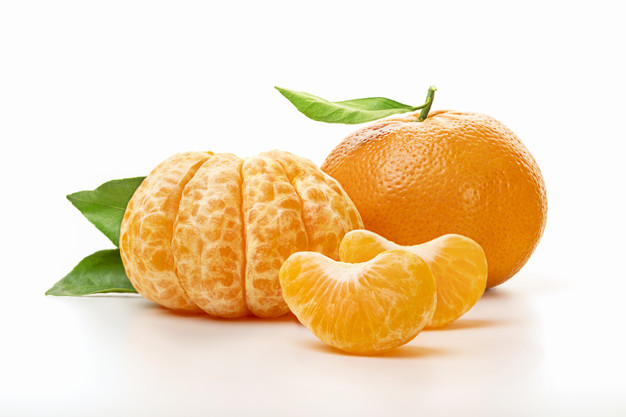 نارنگی و خواص و ارزش غذایی آن