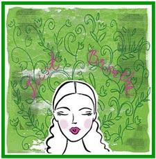استفاده از تنفس عمیق برای مقابله با احساس درماندگی استفاده از تنفس عمیق برای مقابله با احساس درماندگی