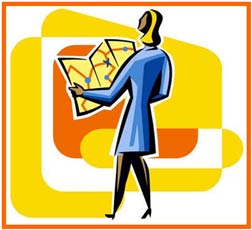 چگونه میتوانم کارشکنی را در برنامه کاهش وزنم متوقف کنم؟ چگونه میتوانم کارشکنی را در برنامه کاهش وزنم متوقف کنم؟