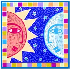 پنج نتیجه عجیبِ خوردن احساسی پنج نتیجه عجیبِ خوردن احساسی