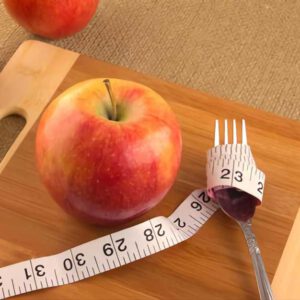 10 روش غیرمعمول کاهش وزن