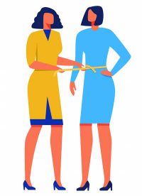 woman-measures-waist-tape-measure-another-woman_82574-8835 woman-measures-waist-tape-measure-another-woman_82574-8835